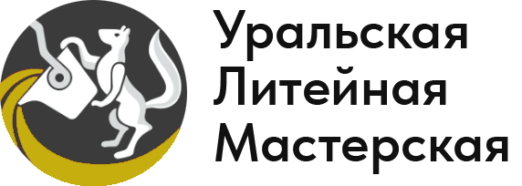 Санкт-Петербурге